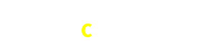 c111